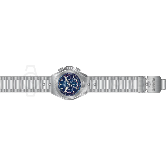 Invicta Racing