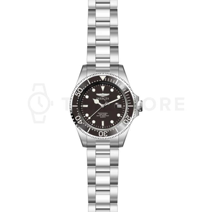 Invicta Pro Diver