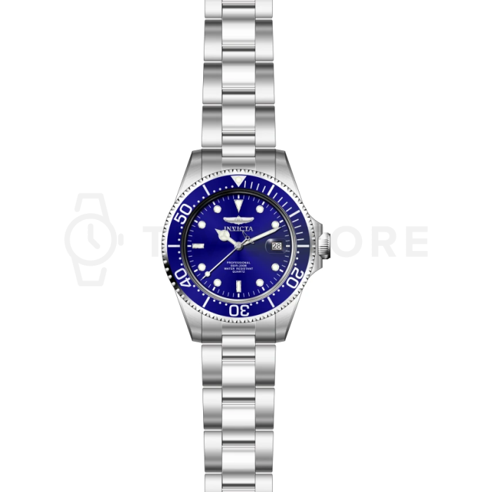 Invicta Pro Diver