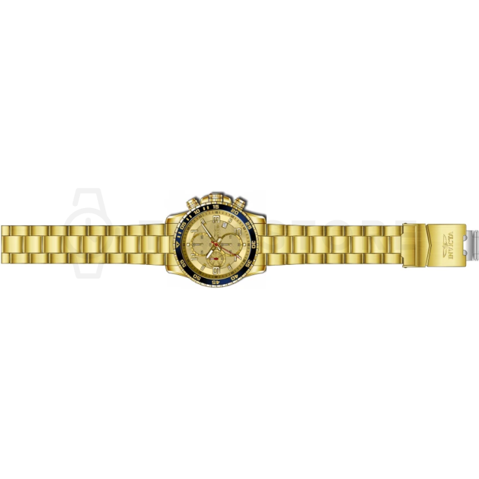 Invicta Specialty