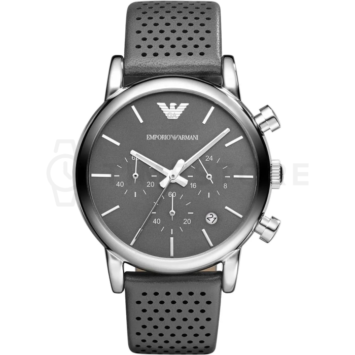 Emporio Armani Luigi