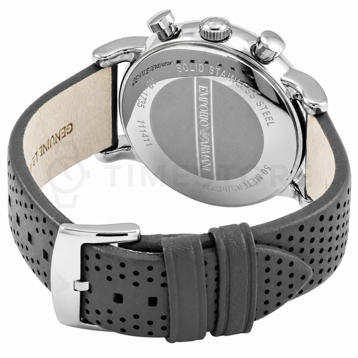 Emporio Armani Luigi