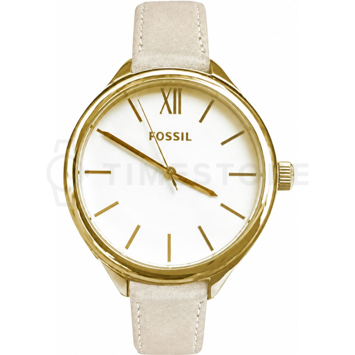 Fossil Cynthia