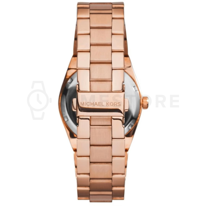 Michael Kors Channing