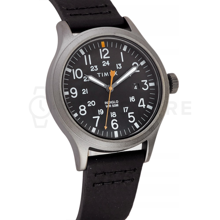 Timex Allied