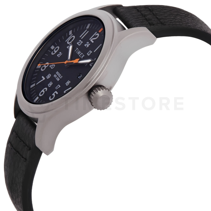 Timex Allied