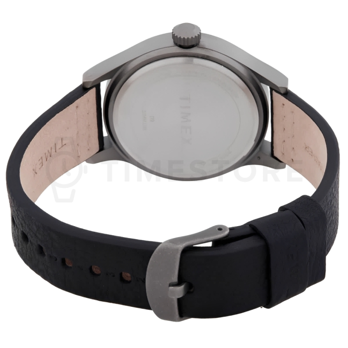 Timex Allied