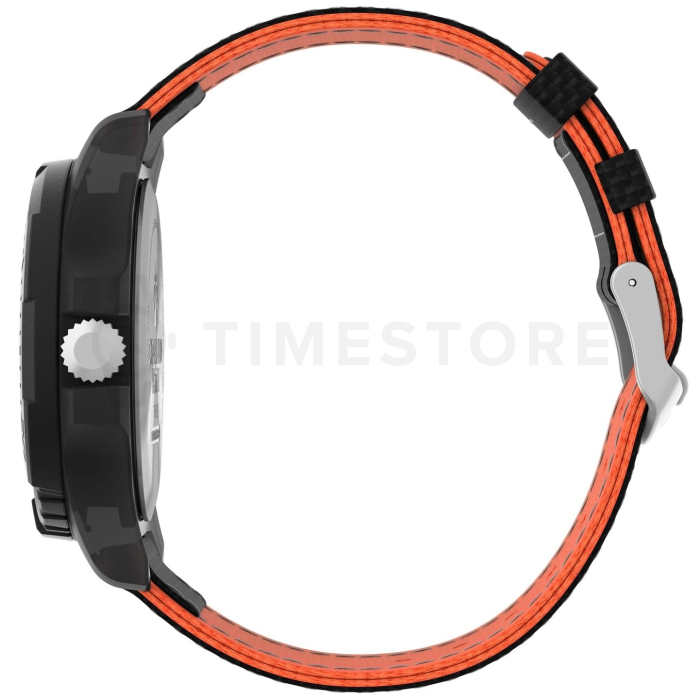 Timex Expedition North