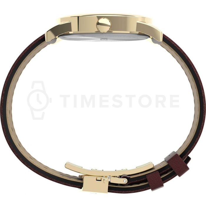 Timex Easy Reader