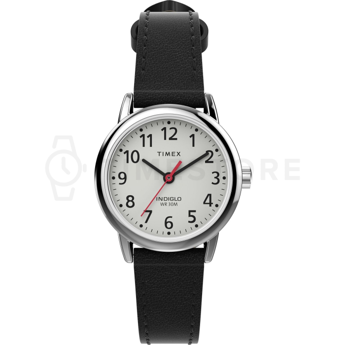 Timex Easy Reader