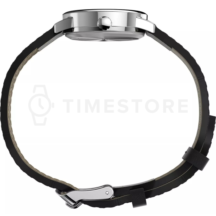 Timex Easy Reader