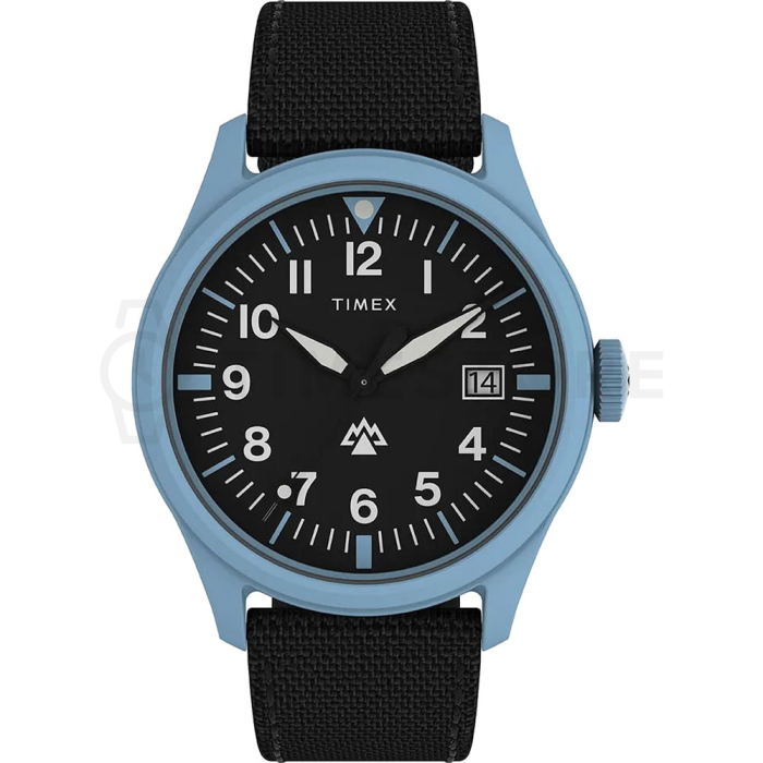 Timex Expedition North