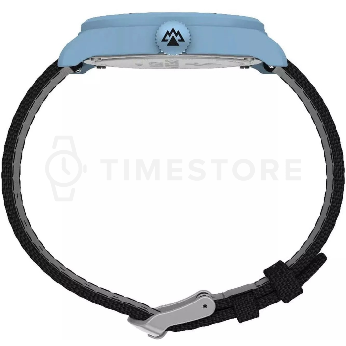Timex Expedition North