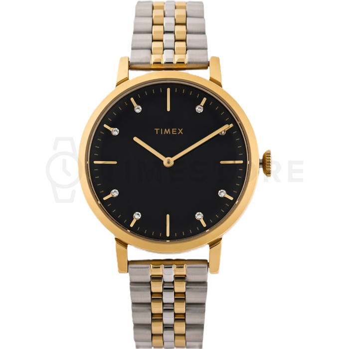 Timex Trend