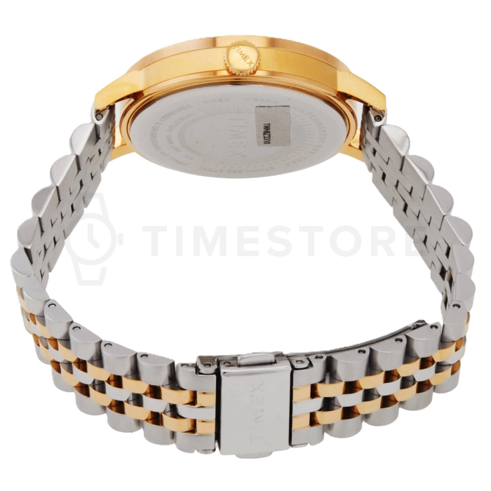 Timex Trend