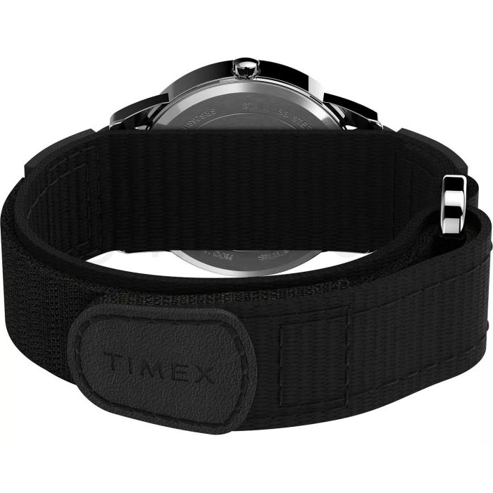 Timex Easy Reader
