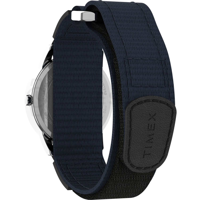 Timex Easy Reader