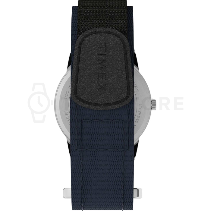 Timex Easy Reader