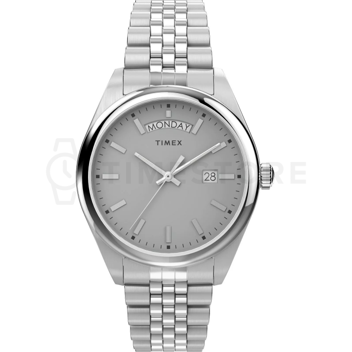 Timex Legacy