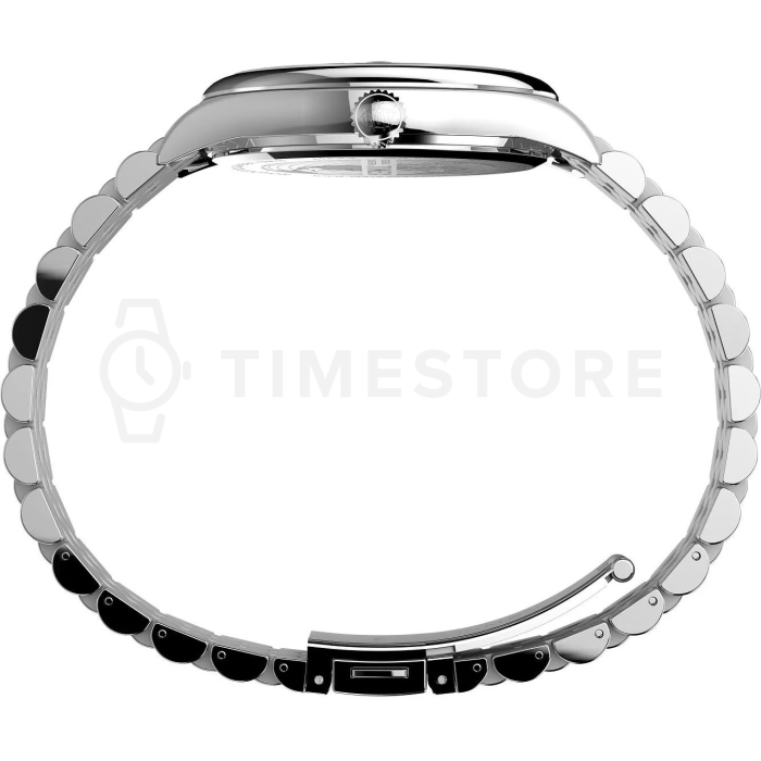 Timex Legacy
