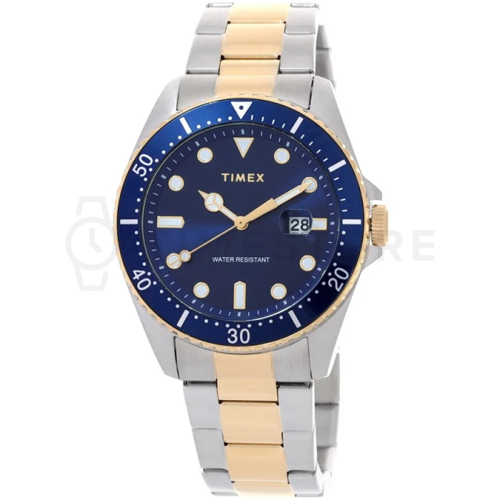 Timex Trend