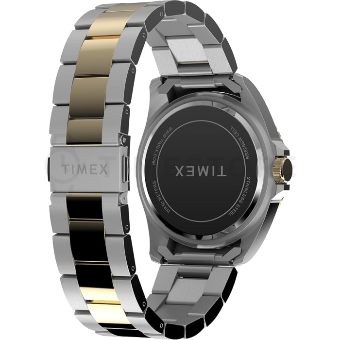 Timex Trend
