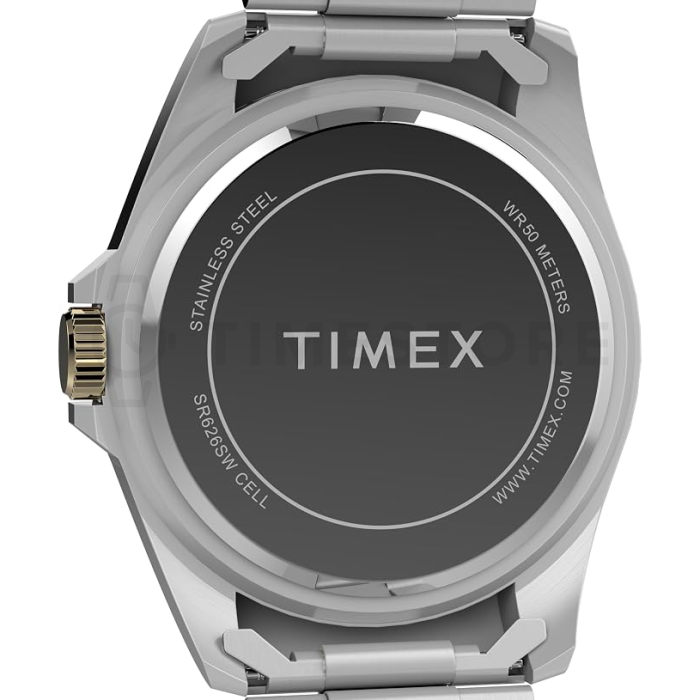 Timex Trend
