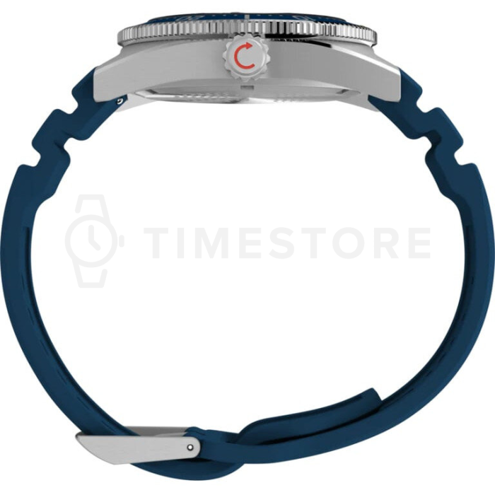 Timex Deepwater