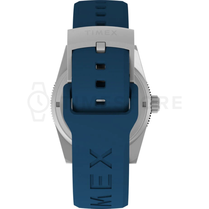 Timex Deepwater