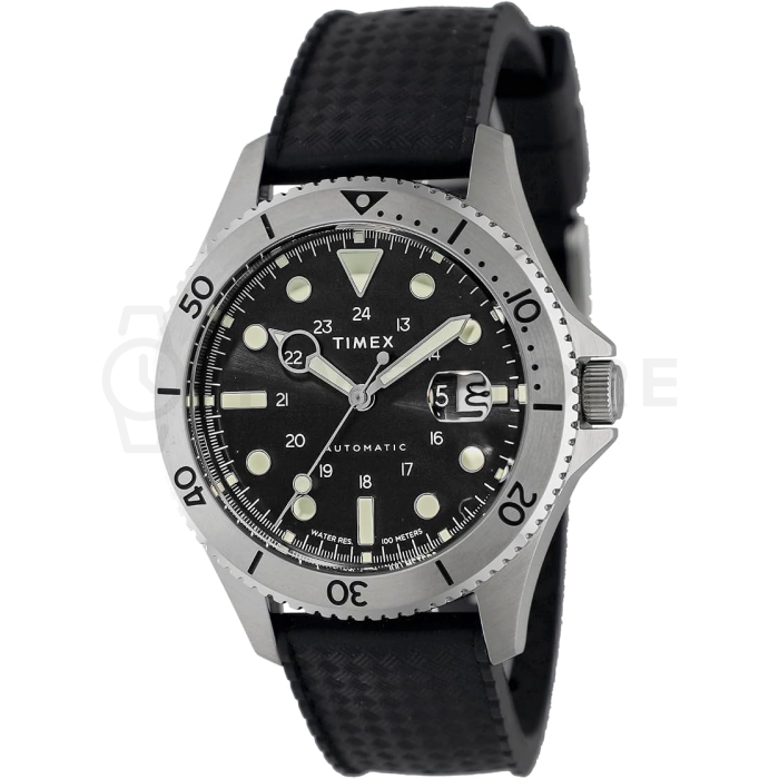 Timex Navi