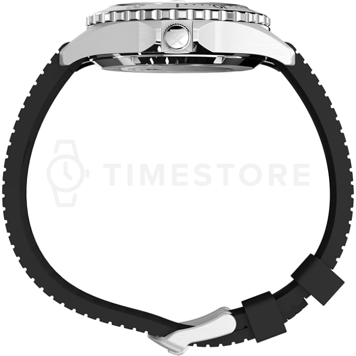 Timex Navi