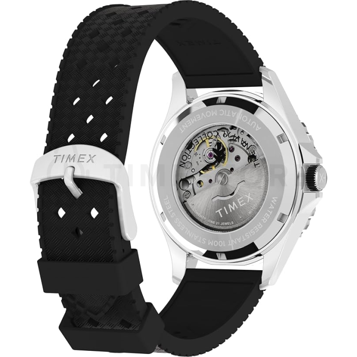 Timex Navi
