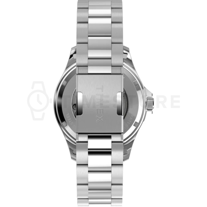 Timex Navi