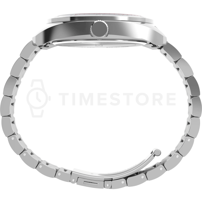 Timex Weston