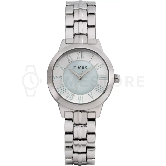 Timex Main Street