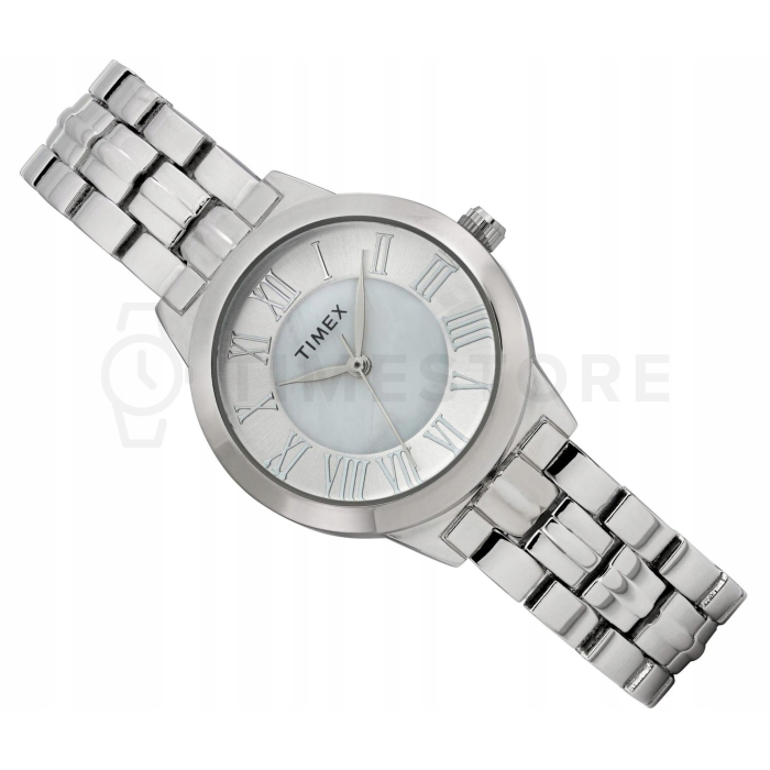 Timex Main Street