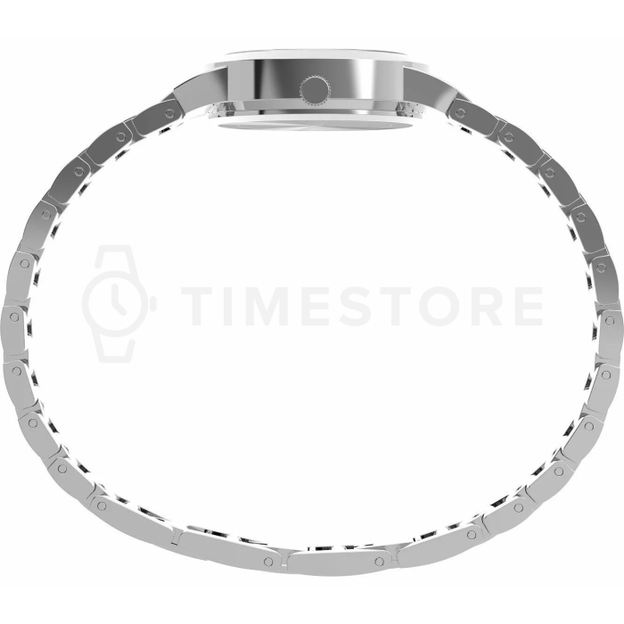 Timex Main Street