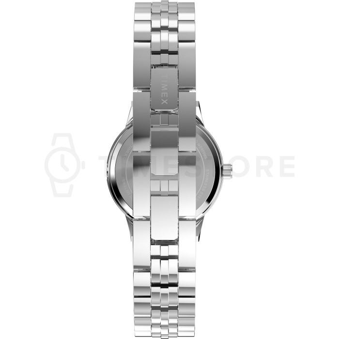 Timex Main Street