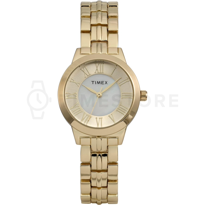 Timex Main Street