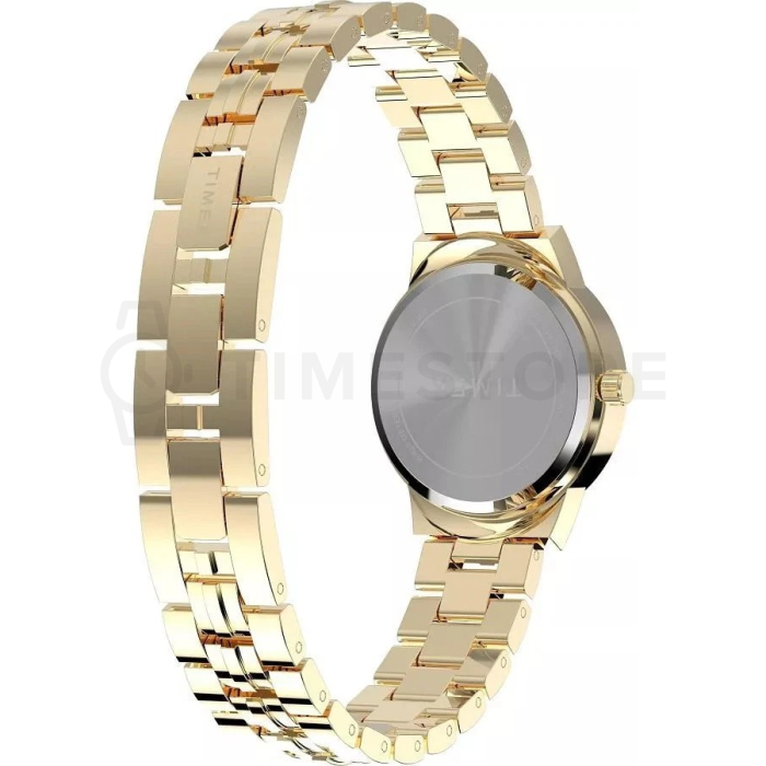 Timex Main Street