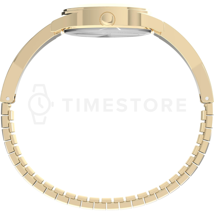 Timex Main Street