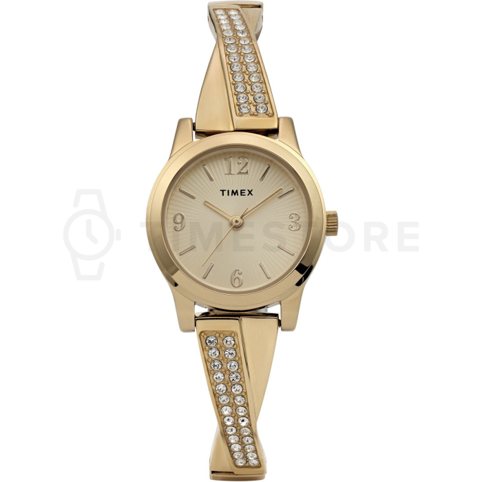 Timex Main Street