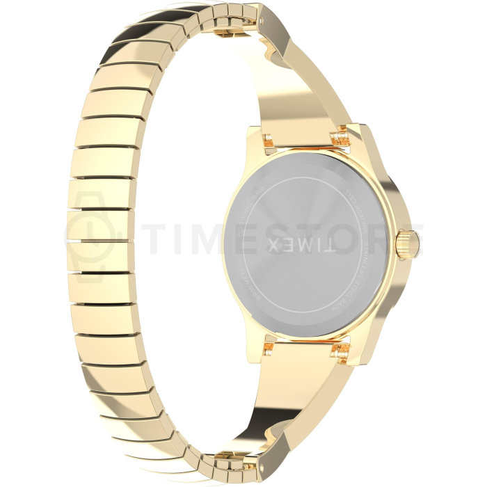 Timex Main Street