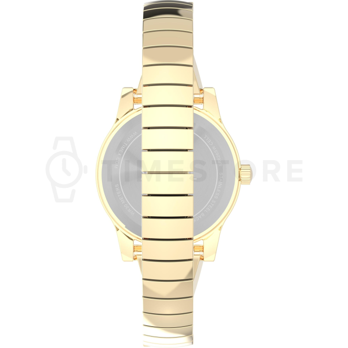 Timex Main Street