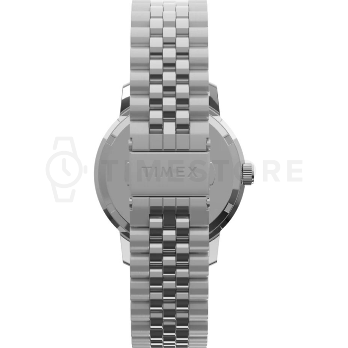 Timex Marlin