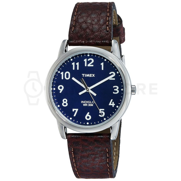 Timex Easy Reader