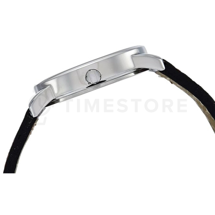 Timex Easy Reader