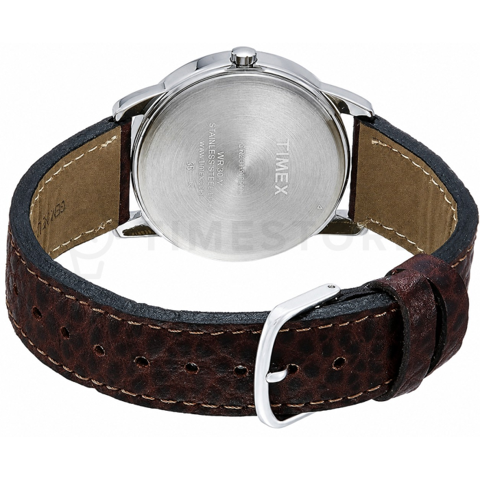 Timex Easy Reader