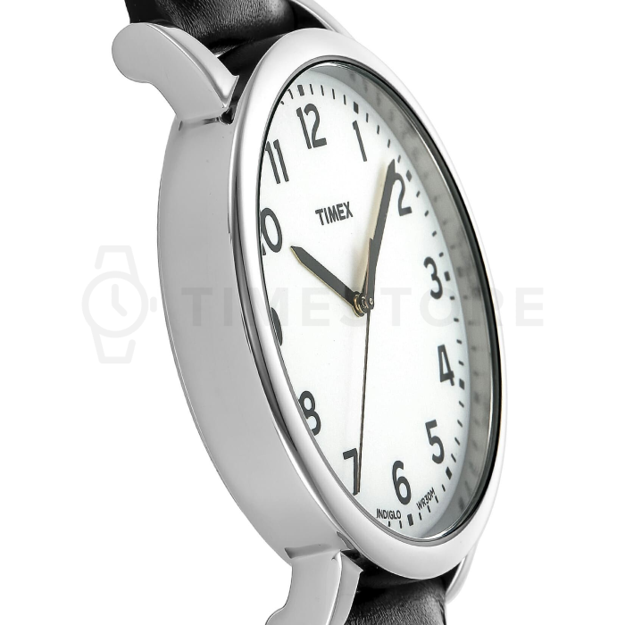 Timex Easy Reader