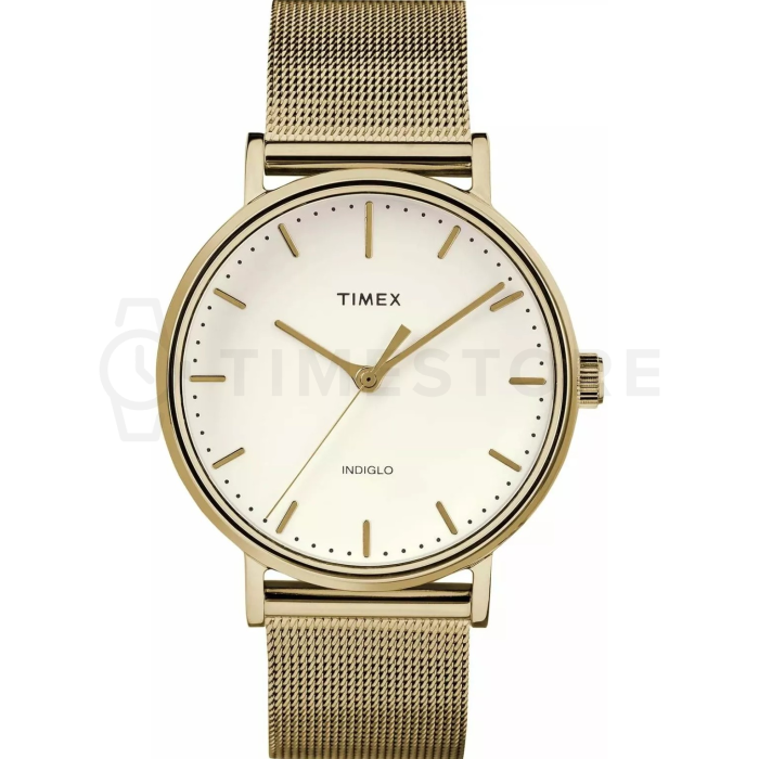 Timex Fairfield